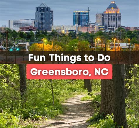 iapplygreensboro|things to do in greensboro nc.
